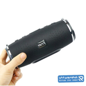 Tsco TS2317 Bluetooth Speaker