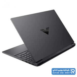 لپ تاپ 15.6 اینچی اچ‌پی مدل Victus 15-FA0031DX