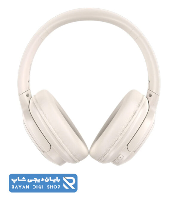 هدفون بلوتوثی یوسمز مدل YH21