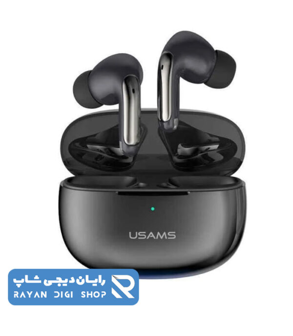 هدفون بلوتوثی یوسمز مدل XD19