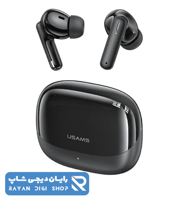 هدفون بلوتوثی یوسمز مدل IF27