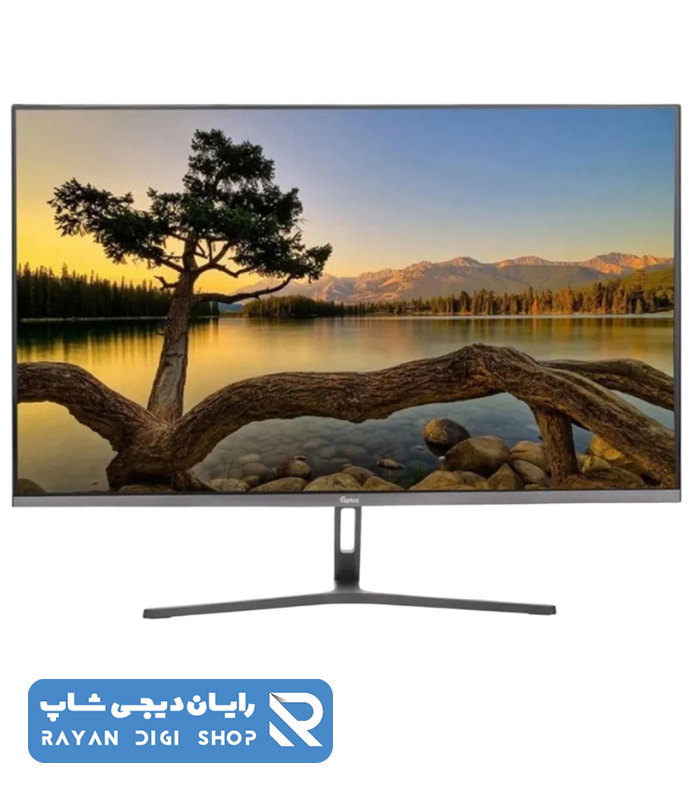 مانیتور 24 اینچ جی پلاس مدل GDM-245MN