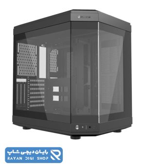 C560 LOGIKEY