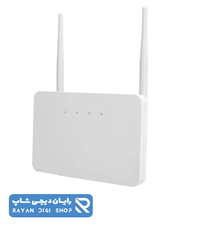 مودم روتر بی سیم 4G دی-لینک مدل DWR-M921B