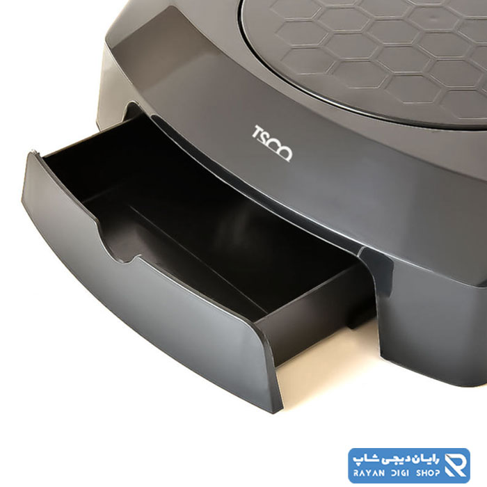 پایه نگهدارنده مانیتور تسکو مدل TMS2002