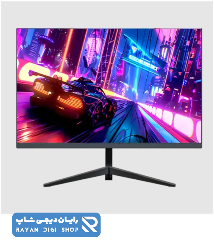 مانیتور ایکس ویژن XVision XS2280SH سایز 22 اینچ